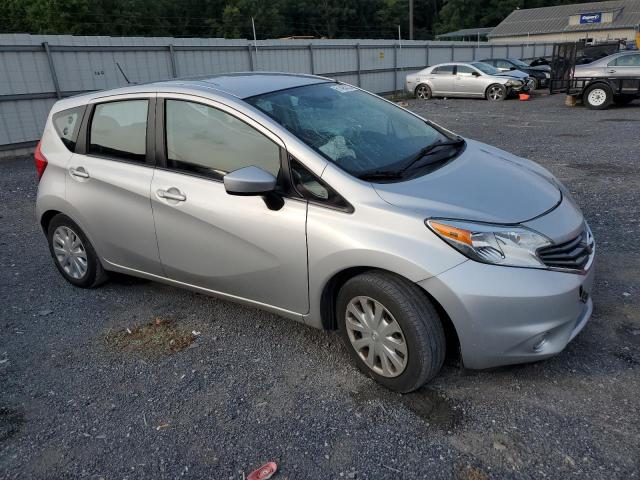 Photo 4 from auction – 2016 NISSAN VERSA NOTE with VIN 3N1CE2CP9GL371676