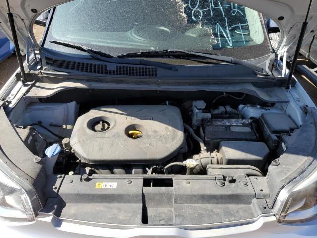 Photo 11 from auction – 2015 KIA SOUL + with VIN KNDJP3A54F7801512