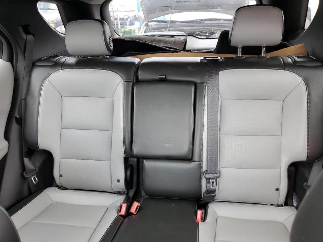 Photo 10 from auction – 2018 CHEVROLET EQUINOX PR with VIN 3GNAXVEV7JS602090