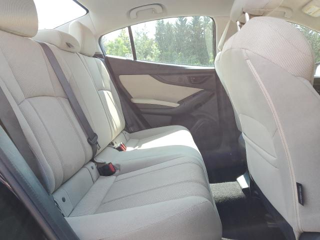 Zdjęcie 10 z aukcji – 2019 SUBARU IMPREZA PR z VIN 4S3GKAC69K3604579
