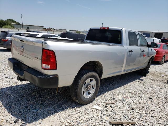 Photo 3 from auction – 2015 RAM 2500 ST with VIN 3C6TR5HT0FG513484