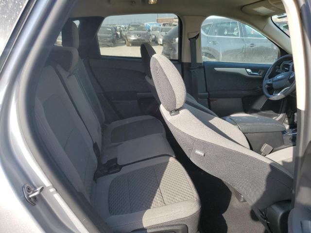 Photo 10 from auction – 2020 FORD ESCAPE with VIN 1FMCU0G68LUA31159