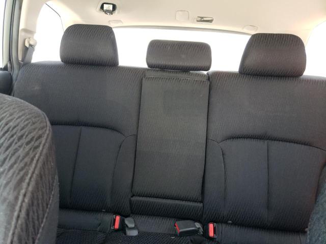 Снимка 10 от търг – 2012 SUBARU OUTBACK 2. с VIN 4S4BRCCC8C3296549