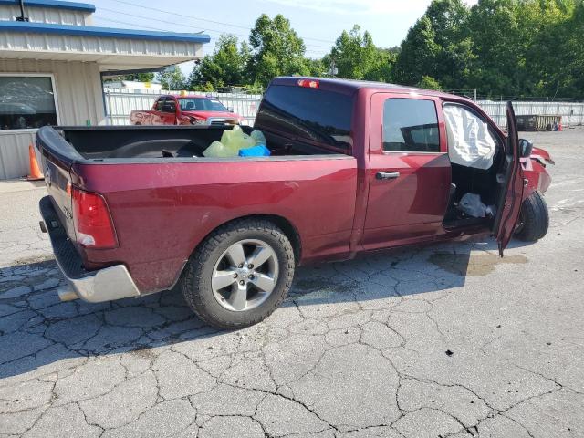 Photo 3 from auction – 2019 RAM 1500 CLASS with VIN 1C6RR7ST5KS689089
