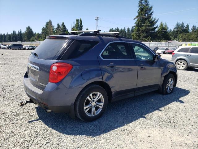 Photo 3 from auction – 2014 CHEVROLET EQUINOX LT with VIN 2GNFLFE37E6200158