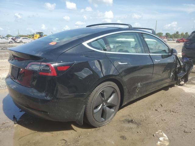 Photo 3 from auction – 2019 TESLA MODEL 3 with VIN 5YJ3E1EA9KF301585