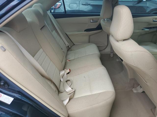 Photo 10 from auction – 2015 TOYOTA CAMRY LE with VIN 4T4BF1FK4FR458746