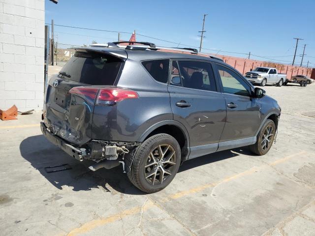 Photo 3 from auction – 2017 TOYOTA RAV4 SE with VIN JTMNFREV0HD102464