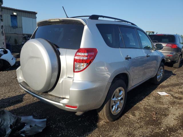 Foto 3 de la subasta – 2010 TOYOTA RAV4 con VIN JTMBF4DV3AD031192