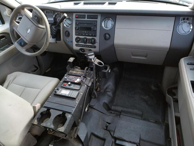 Photo 8 from auction – 2007 FORD EXPEDITION with VIN 1FMFU16547LA79152