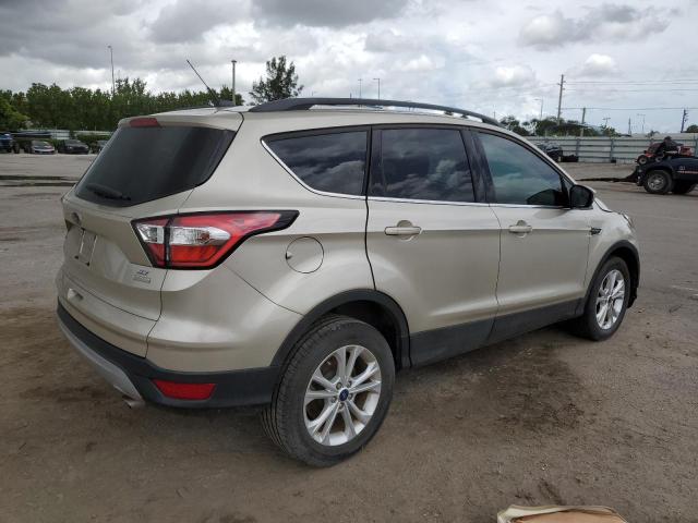 Photo 3 from auction – 2018 FORD ESCAPE SE with VIN 1FMCU0GD2JUD20274