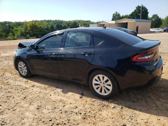 Photo 2 from auction – 2014 DODGE DART SXT with VIN 1C3CDFBB0ED866935
