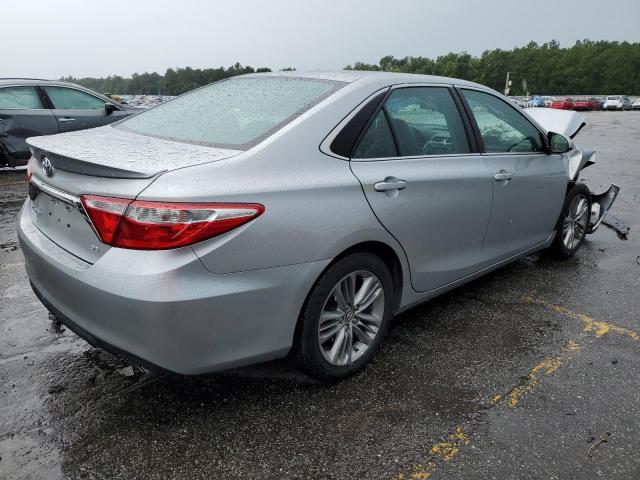 Photo 3 from auction – 2015 TOYOTA CAMRY LE with VIN 4T1BF1FK1FU010152