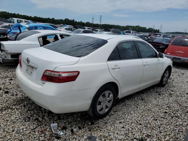 Photo 3 from auction – 2008 TOYOTA CAMRY CE with VIN 4T1BE46K88U787788