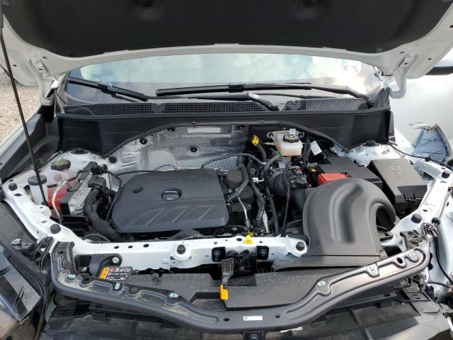 Photo 12 from auction – 2023 BUICK ENCORE GX with VIN KL4MMCSL7PB133331