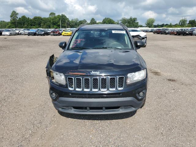 Photo 5 from auction – 2016 JEEP COMPASS SP with VIN 1C4NJDBB5GD617552