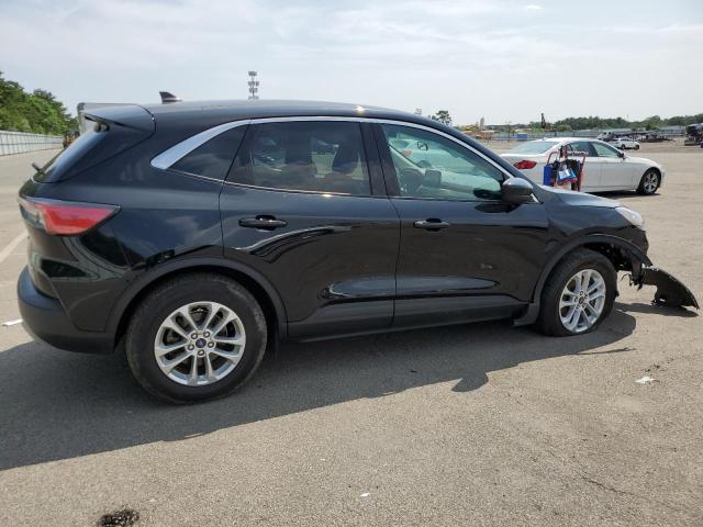 Photo 3 from auction – 2020 FORD ESCAPE SE with VIN 1FMCU9G67LUC38484