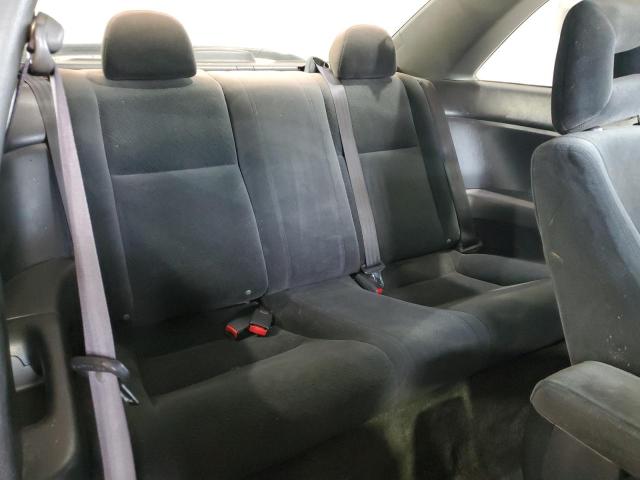 Photo 10 from auction – 2004 HONDA CIVIC LX with VIN 1HGEM22564L071918
