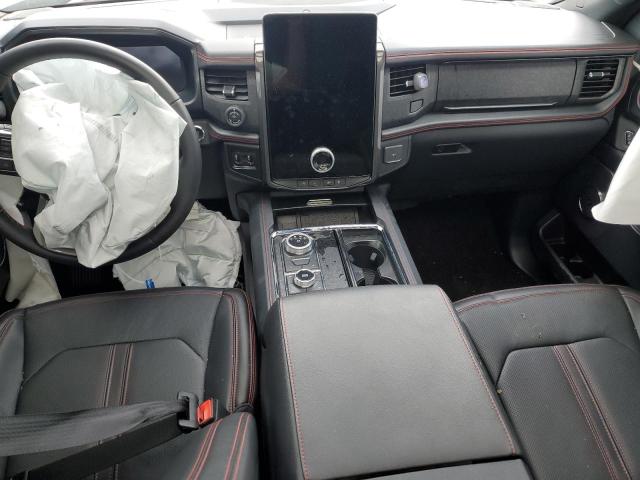 Photo 8 from auction – 2023 FORD EXPEDITION with VIN 1FMJU2AG5PEA21080