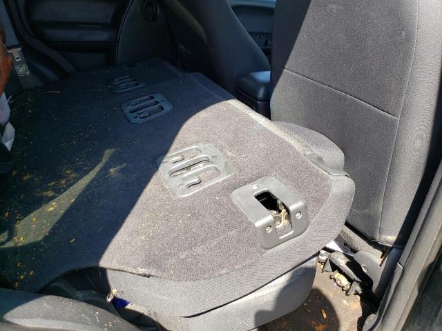 Photo 10 from auction – 2003 JEEP LIBERTY with VIN 1J4GL48K23W623229