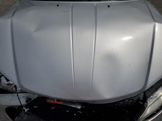 Photo 11 from auction – 2012 DODGE AVENGER SE with VIN 1C3CDZAG5CN255854