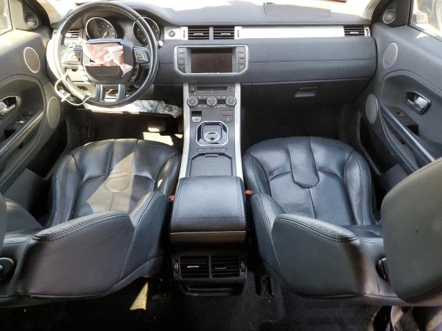 Photo 8 from auction – 2013 LAND ROVER RANGE ROVE with VIN SALVR2BG5DH849753
