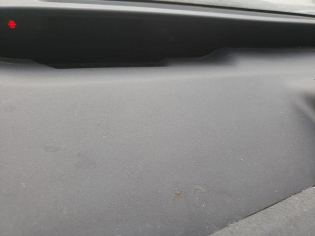 Photo 9 from auction – 2008 TOYOTA PRIUS with VIN JTDKB20U387742901