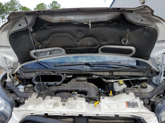 Photo 12 from auction – 2019 FORD TRANSIT T- with VIN 1FTYR1ZM5KKA22734