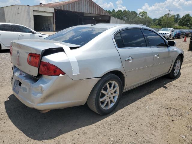 Photo 3 from auction – 2008 BUICK LUCERNE CX with VIN 1G4HD57228U167567