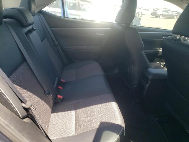 Photo 10 from auction – 2015 TOYOTA COROLLA L with VIN 5YFBURHE8FP341775
