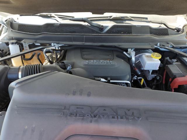 Фото 11 с аукциона – 2022 RAM 2500 POWER с VIN 3C6TR5EJ4NG294014