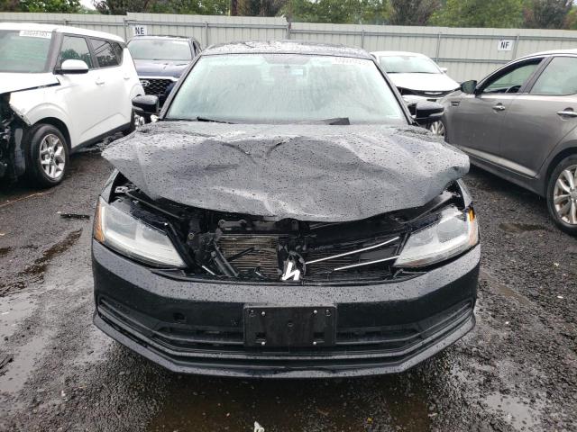 Photo 5 from auction – 2017 VOLKSWAGEN JETTA SE with VIN 3VWDB7AJ7HM381346