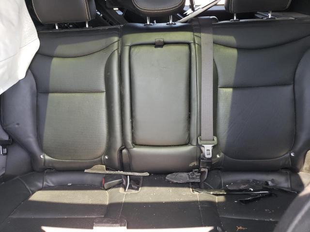 Photo 10 from auction – 2015 KIA SOUL + with VIN KNDJP3A59F7753165