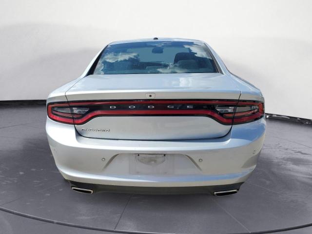Photo 6 from auction – 2022 DODGE CHARGER SX with VIN 2C3CDXBGXNH161192
