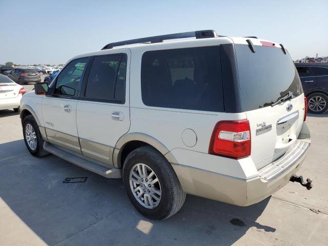 Photo 2 from auction – 2008 FORD EXPEDITION with VIN 1FMFU17538LA63895
