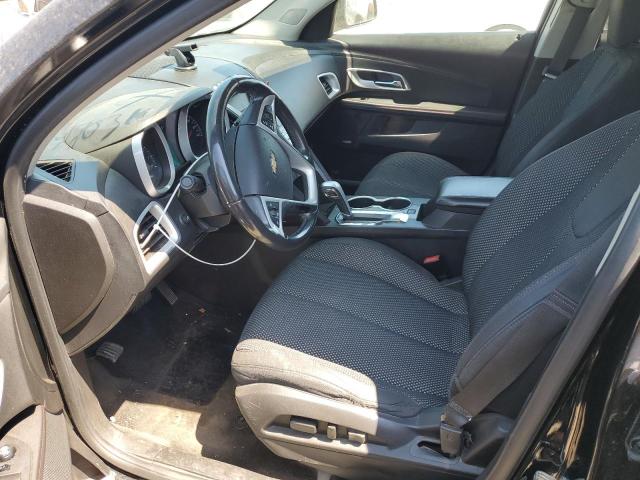 Photo 7 from auction – 2011 CHEVROLET EQUINOX LT with VIN 2GNALDEC0B1324022