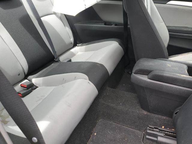 Photo 10 from auction – 2017 HONDA CIVIC EX with VIN 2HGFC3B38HH350284