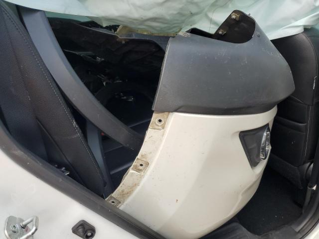 Photo 13 from auction – 2016 NISSAN ROGUE S with VIN 5N1AT2MVXGC835914