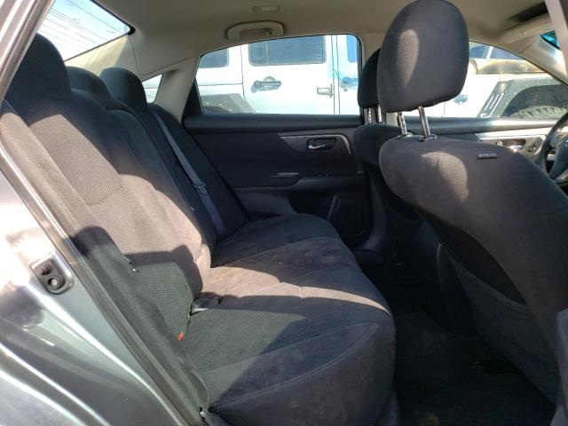 Photo 10 from auction – 2015 NISSAN ALTIMA 2.5 with VIN 1N4AL3AP0FC235276