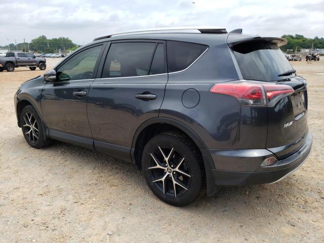 Photo 2 from auction – 2016 TOYOTA RAV4 SE with VIN JTMNFREV9GD081306