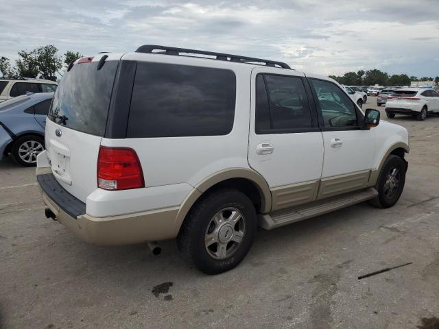 Photo 3 from auction – 2006 FORD EXPEDITION with VIN 1FMFU17576LA89655