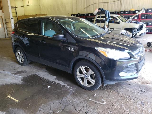 Photo 4 from auction – 2013 FORD ESCAPE SE with VIN 1FMCU0GX0DUD69634