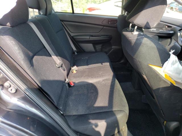 Photo 11 from auction – 2013 SUBARU IMPREZA with VIN JF1GJAA61DH009050
