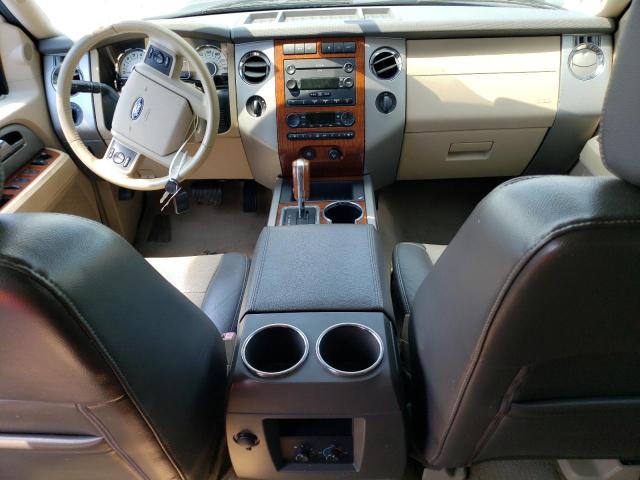 صورة رقم 8 من المزاد - 2007 FORD EXPEDITION مع VIN 1FMFK18537LA31418