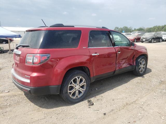 Photo 3 from auction – 2013 GMC ACADIA SLT with VIN 1GKKVRKD1DJ235445