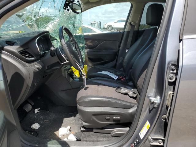 Photo 7 from auction – 2019 BUICK ENCORE PRE with VIN KL4CJASB8KB775128