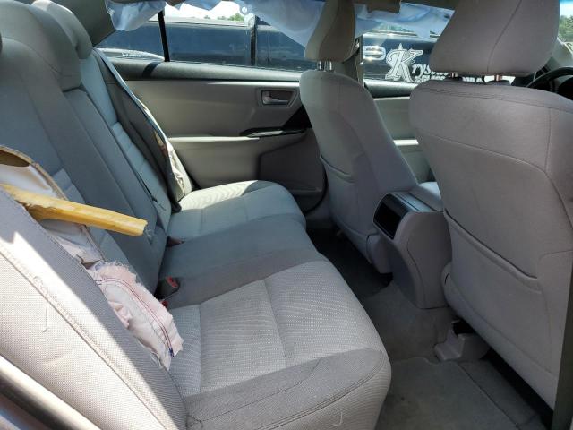 Photo 10 from auction – 2016 TOYOTA CAMRY LE with VIN 4T1BF1FK7GU194238