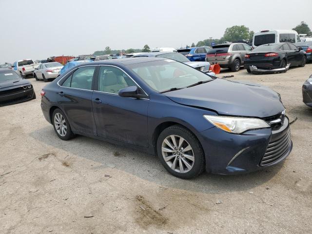 Photo 4 from auction – 2015 TOYOTA CAMRY LE with VIN 4T1BF1FK9FU896995