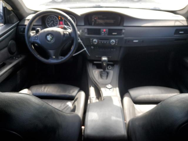 صورة رقم 8 من المزاد - 2009 BMW 335 I مع VIN WBAWB73589P044950