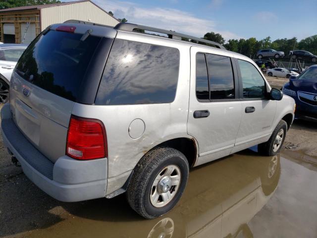 Photo 3 from auction – 2002 FORD EXPLORER X with VIN 1FMZU72E62UC77322